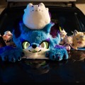 Anthro Northwest 8