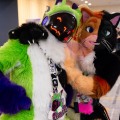 Anthro Northwest 8