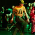 Anthro Northwest 8