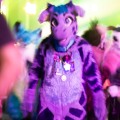 Anthro Northwest 8
