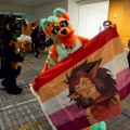 Anthro Northwest 8