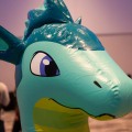 Anthro Northwest 8