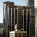 Anthro Northwest 8