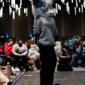 Anthro Northwest 8