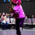 Anthro Northwest 8