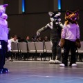 Anthro Northwest 8