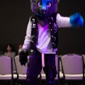 Anthro Northwest 8