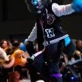 Anthro Northwest 8