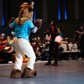 Anthro Northwest 8