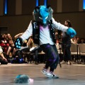 Anthro Northwest 8
