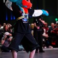 Anthro Northwest 8