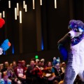 Anthro Northwest 8