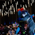 Anthro Northwest 8