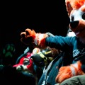 Anthro Northwest 8