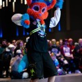 Anthro Northwest 8