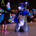 Anthro Northwest 8