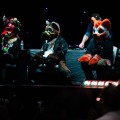 Anthro Northwest 8