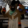 Anthro Northwest 8