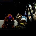 Anthro Northwest 8