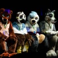 Anthro Northwest 8