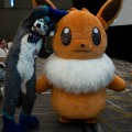 Anthro Northwest 8