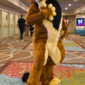 Biggest Little Fur Con 2016
