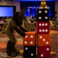 Biggest Little Fur Con 2017