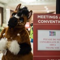 Biggest Little Fur Con 2018