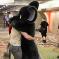 Biggest Little Fur Con 2018