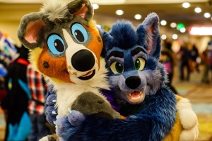 Biggest Little Fur Con 2022