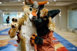 Biggest Little Fur Con 2024