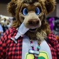 Biggest Little Fur Con 2024
