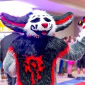 Biggest Little Fur Con 2025