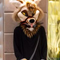 Biggest Little Fur Con 2025
