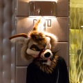Biggest Little Fur Con 2025