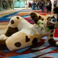 Biggest Little Fur Con 2025