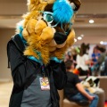 Biggest Little Fur Con 2025