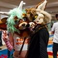 Biggest Little Fur Con 2025