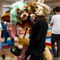 Biggest Little Fur Con 2025