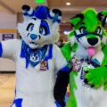 Biggest Little Fur Con 2025
