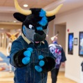 Biggest Little Fur Con 2025