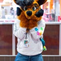 Biggest Little Fur Con 2025