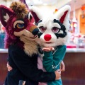 Biggest Little Fur Con 2025