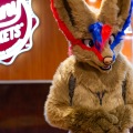 Biggest Little Fur Con 2025