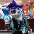 Biggest Little Fur Con 2025