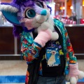 Biggest Little Fur Con 2025