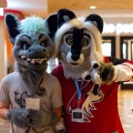 Biggest Little Fur Con 2025
