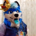 Biggest Little Fur Con 2025