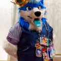 Biggest Little Fur Con 2025