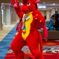 Biggest Little Fur Con 2025